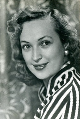 ����� �����